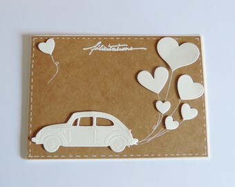 Felicitations Pacs Etsy France Felicitations Pacs Etsy France