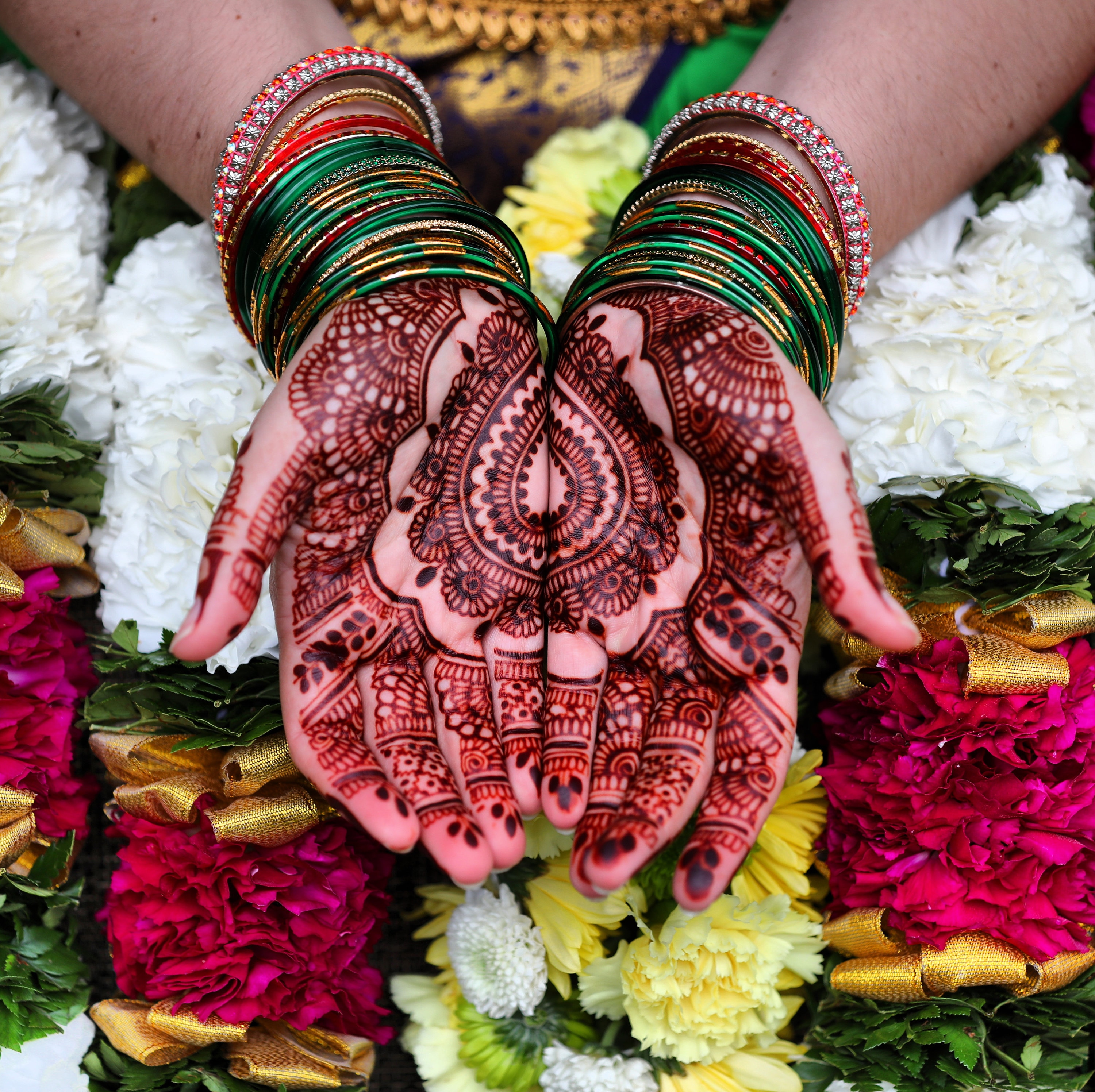 Body Art Quality Henna Powder 2021 Crop Super Silky and Etsy