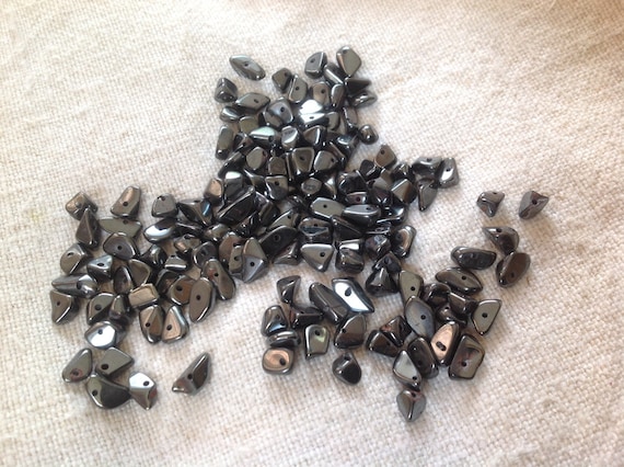 140 Pieces Corsage Pins, Long Teardrop Pearl Head Pins Sewing Pins