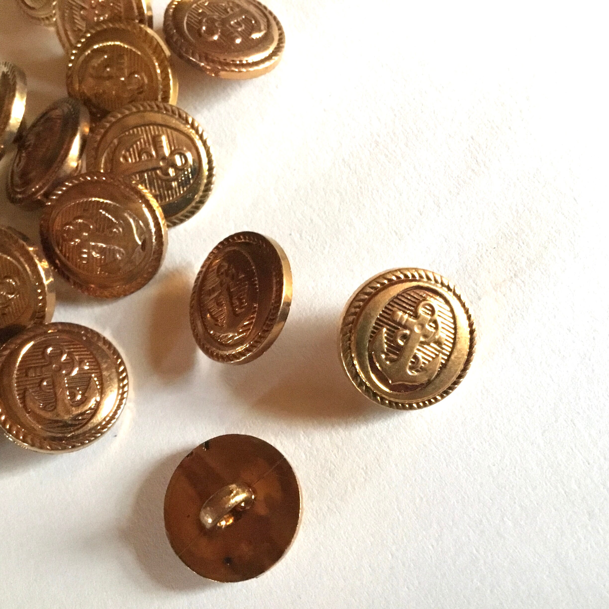 Agent Provocateur Zella Suspender (Black) | Avec Amour Lingerie