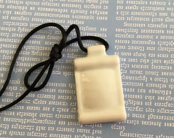 51x31mm、ブックシェイプカボション