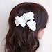 see more listings in the Hair Accessories section