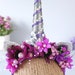 see more listings in the Unicorn Crowns section