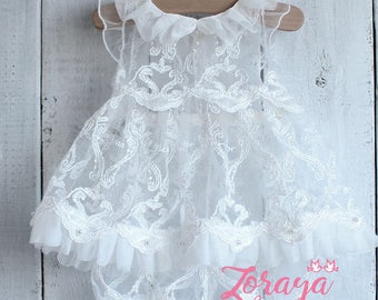 Robes De Petite Fille D Honneur Etsy Ca Robes De Petite Fille D Honneur Etsy Ca