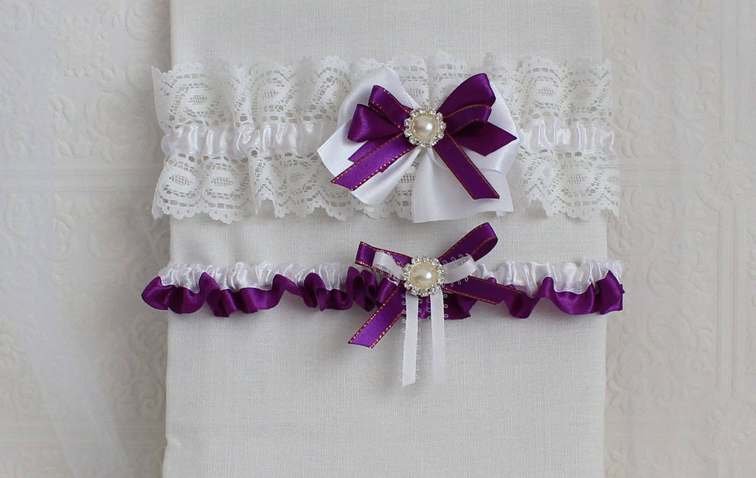 ★SCULPTOR★ Wedding Garter Belt Halfpants Pale Purple SC24S SCULPTOR] Wedding Garter Belt Half-pants Pale Purple | もごつ