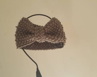 Etsy :: Your place to buy and sell all things handmade
