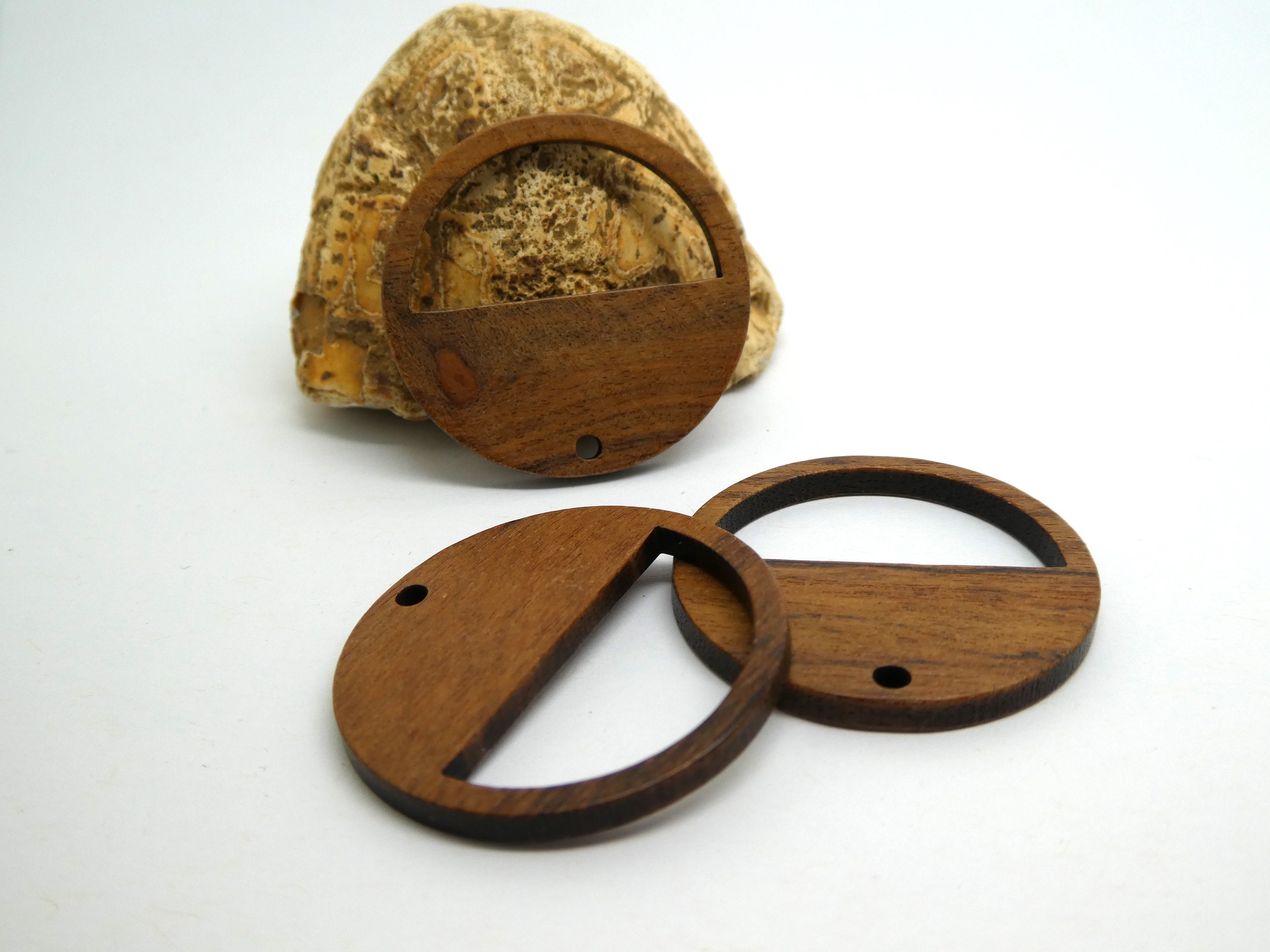 Fashewelry Lot De 100 Perles Naturelles De Culture D'eau Douce Ovales De Couleur Grise Pour Fabrication De Bijoux - 7 à 10 Mm