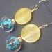 see more listings in the Boucles d'oreilles section