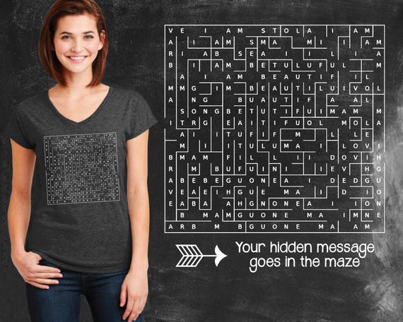 Check out these amazing mindful gifts hold a secret inspirational message. They remind us to take a breath, look for the silver lining, and smile!