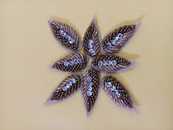 copper stone jacket price