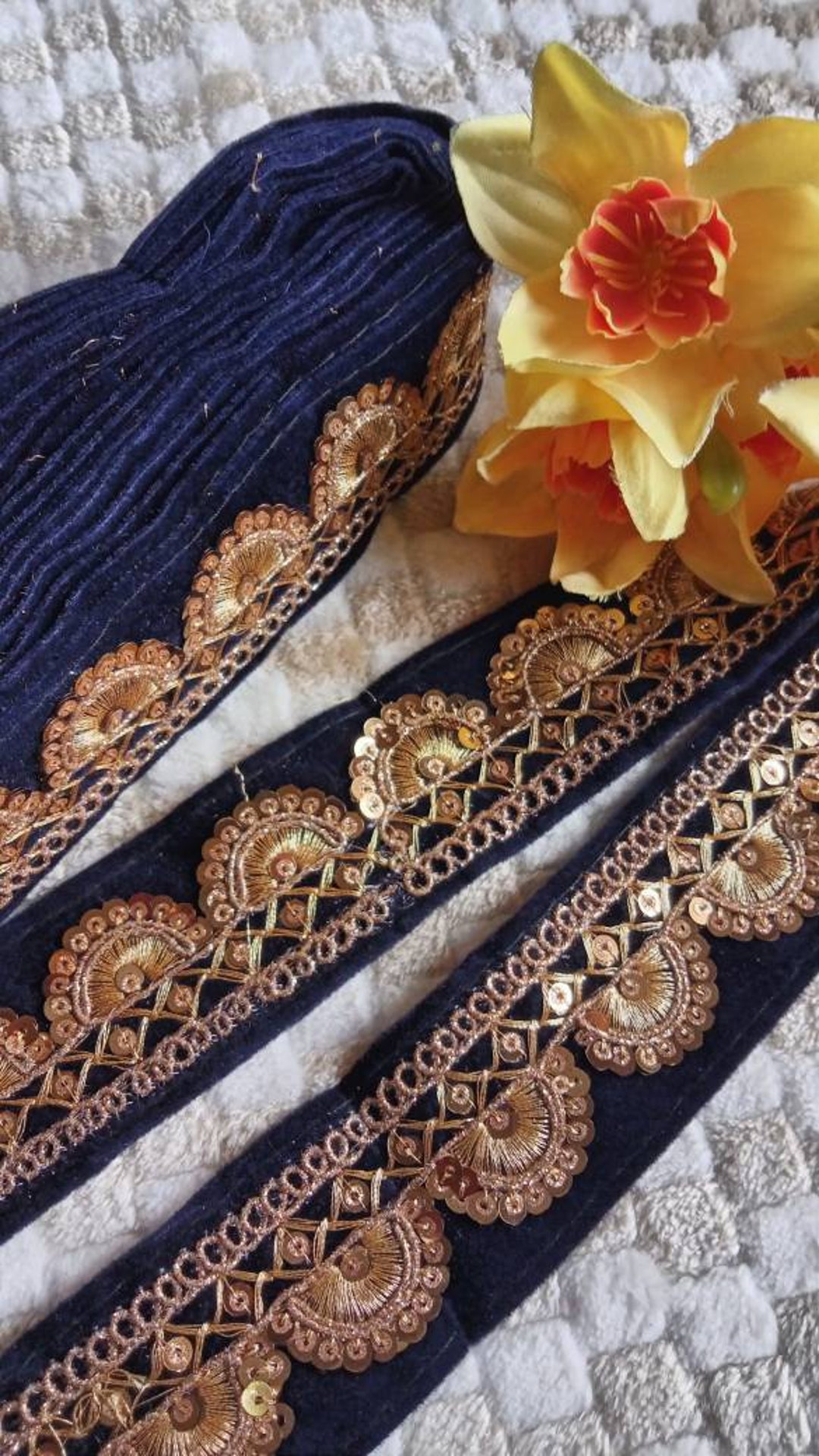 Nuovo Abito Da Festa Sari Indiano Da Matrimonio Con Blusa Bollywood In Seta Nuovo Abito Da Festa Sari Indiano Da Matrimonio Con Blusa Bollywood In Seta