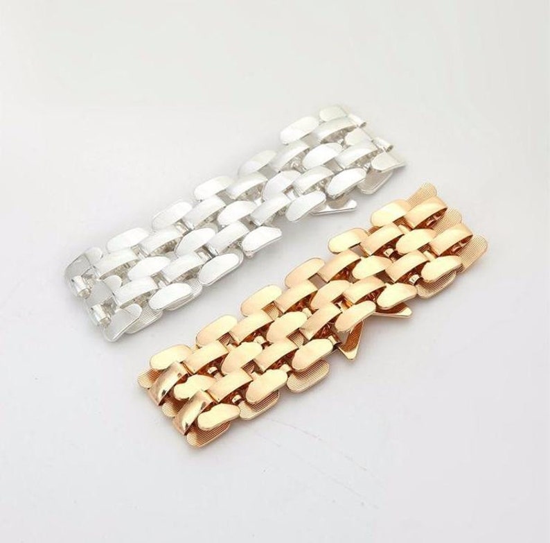 Cuff braceletsWoman/'s gold bracelet,Bangle,T braceletknot braceletssilvermeshlarge bracelet
