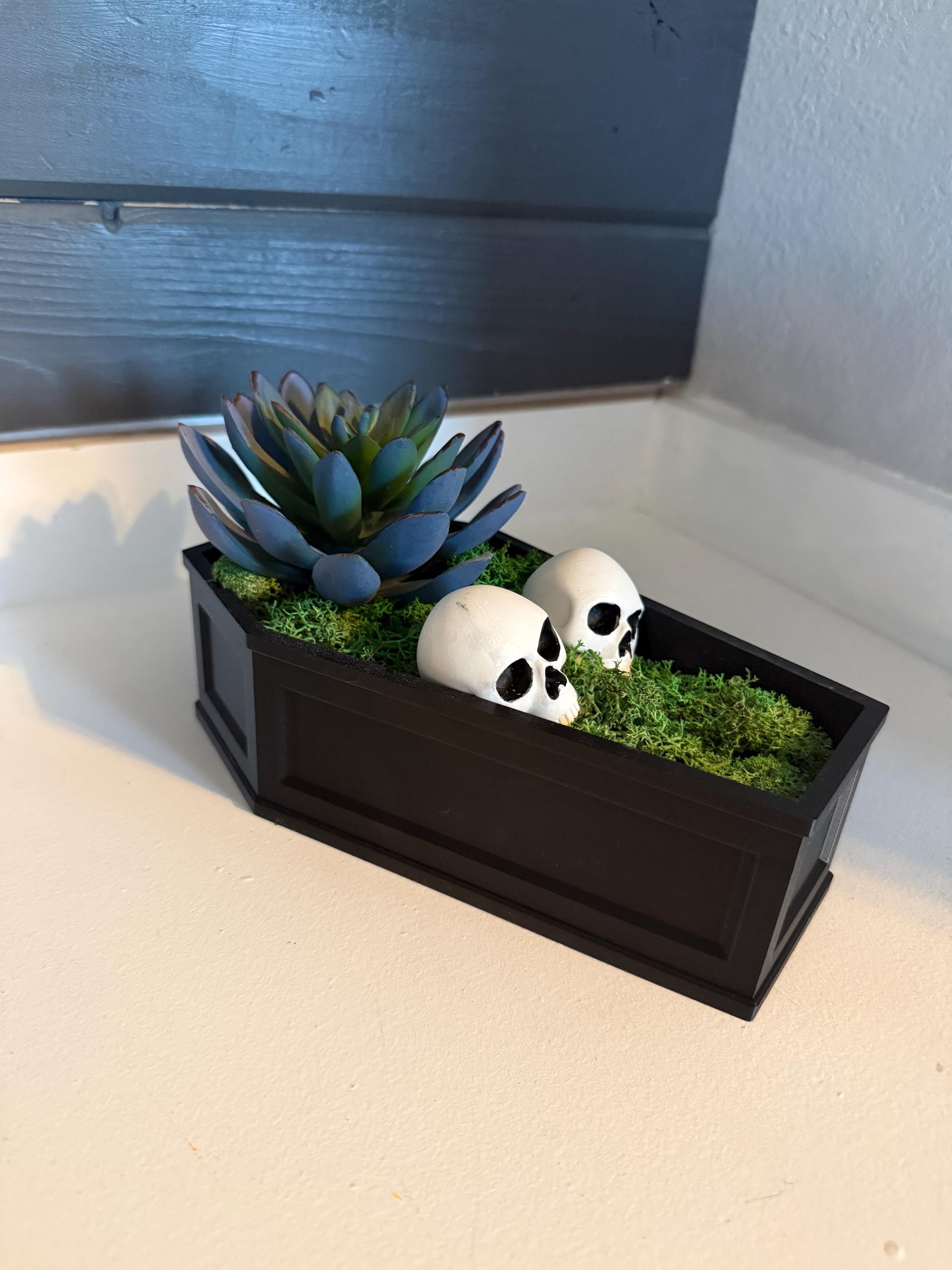 fire resistant plants FireSmart Collection