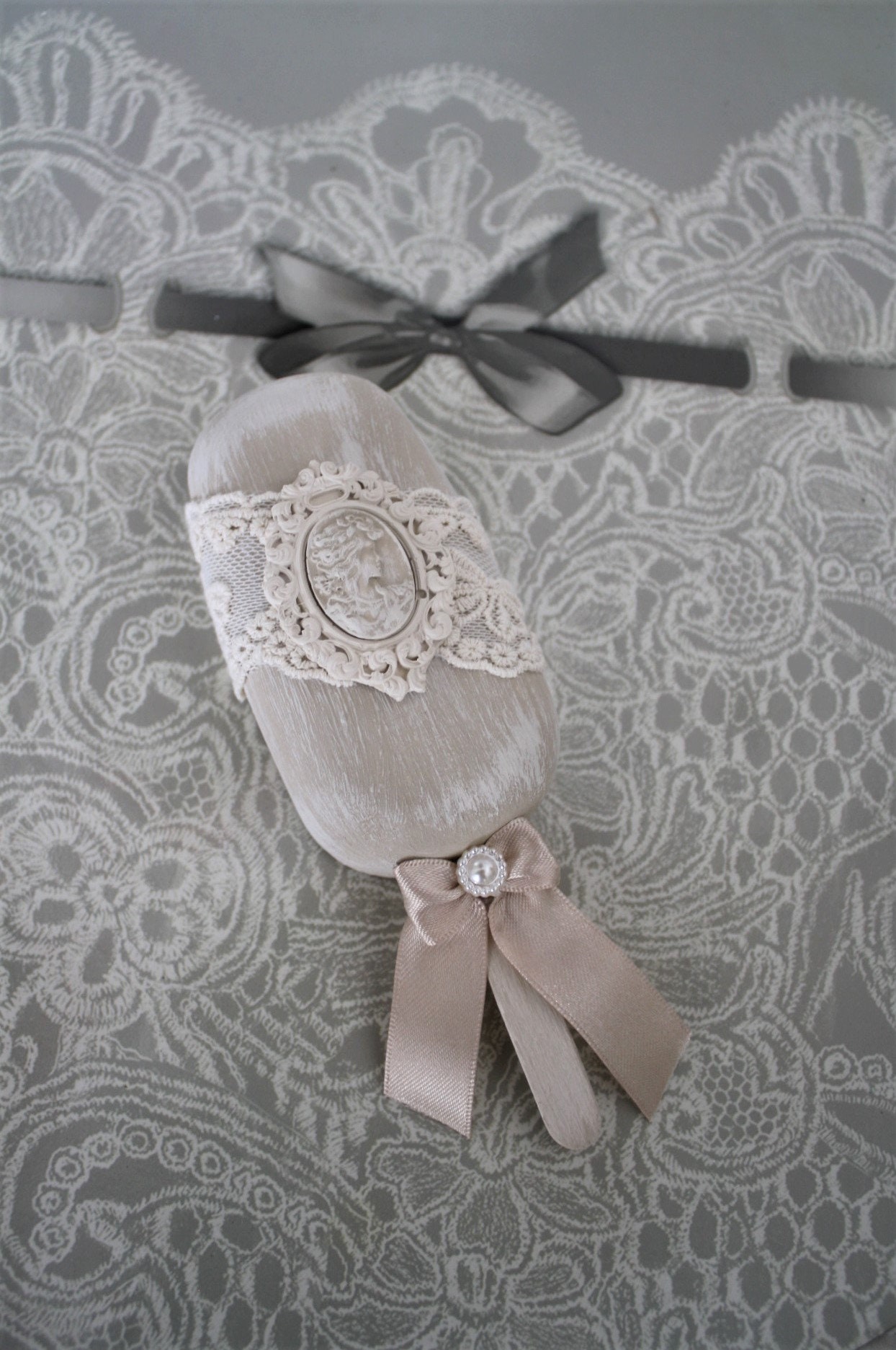 Plâtre Parfumé , Esquimau Plâtre Senteur Plâtre