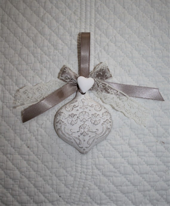 valor de ceramicas perfumadas angel valor de ceramicas perfumadas angel