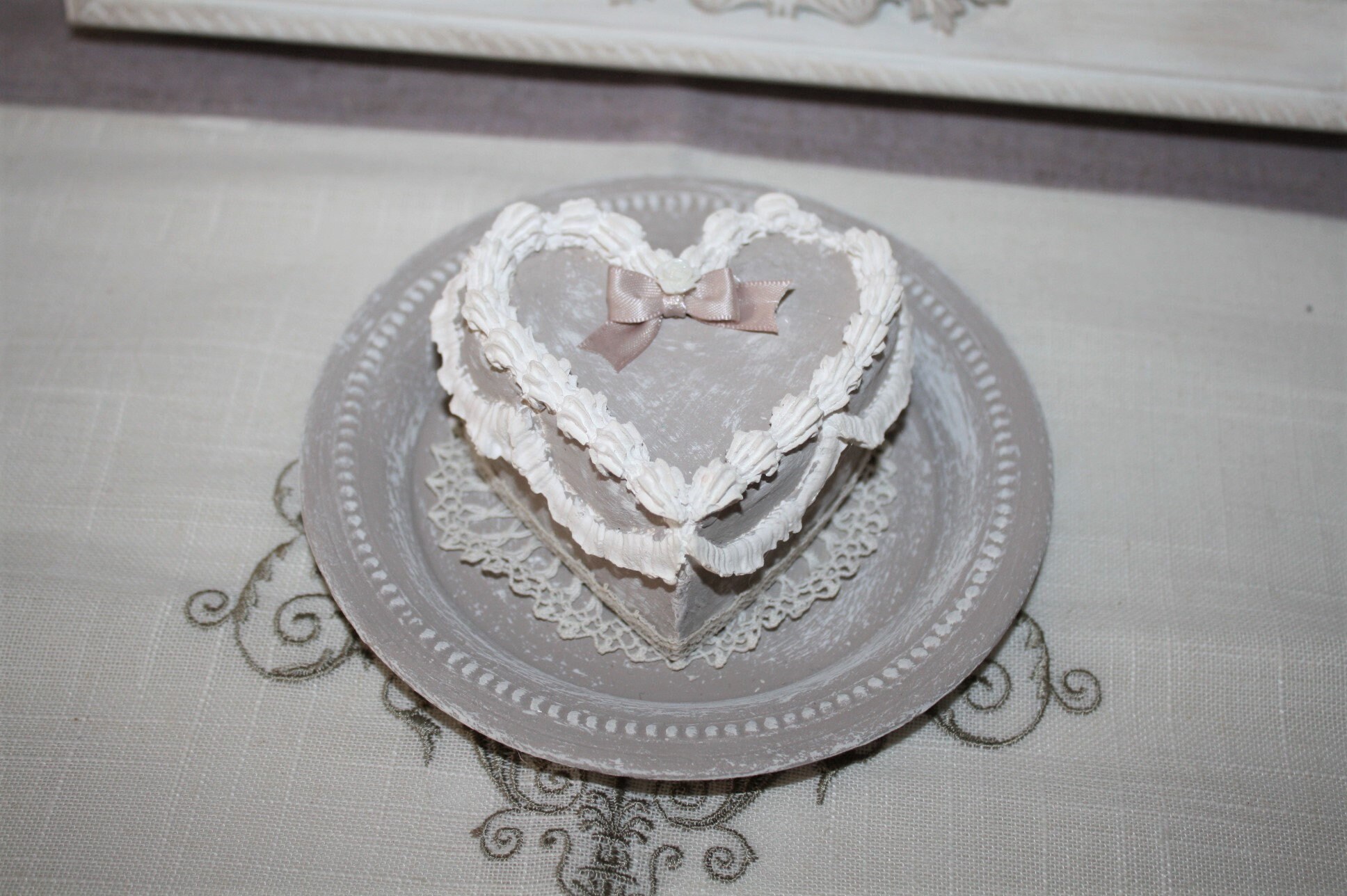 Plâtre Senteur , Plâtre Parfumé Gâteau Plâtre