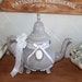 see more listings in the jars teapot bottle section