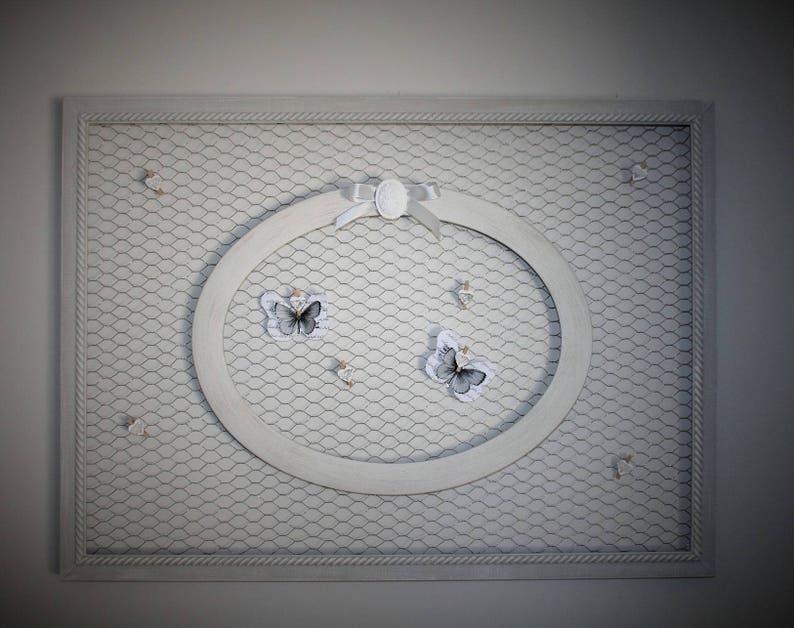 Pele Frame Blends Frame Roasting Chicken Wall Decoration Etsy