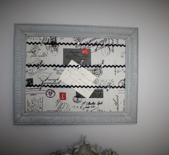 Pele Frame Blends Decorative Frame Frame Etsy