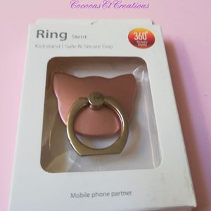 Phone ring, Phone ring image 9