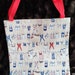 see more listings in the SAC/Tote bag, BOITES... section