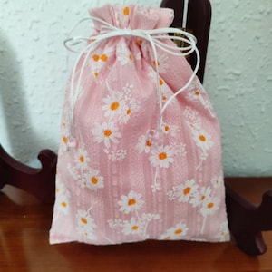 Pochette fantaisie pour téléphone, bijoux, cartes..