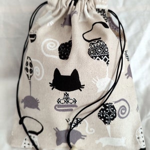 Pochette téléphone;  à jeu de cartes et autres.. GH011