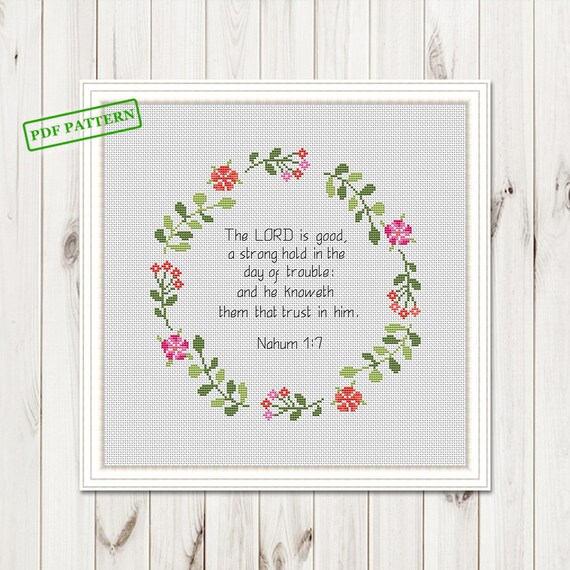 beginner-cross-stitch-bible-verses-patterns-free-free-kids-craft