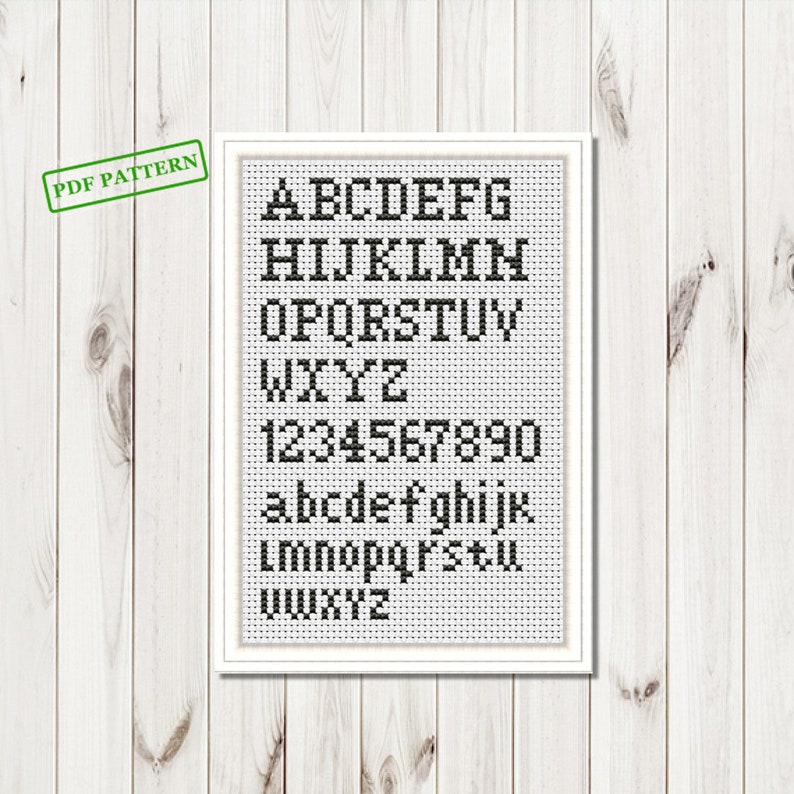 Custom Wedding Cross Stitch Pattern for Couple Modern Personalized Gifts Wedding Embroidery Wedding DIY keepsake Cross stitch sampler