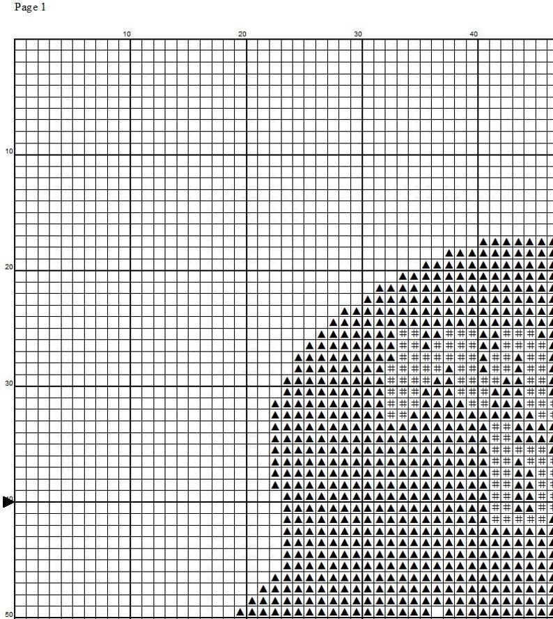 Bear Cross Stitch Pattern Mama Papa Baby Cross Stitch Pattern Pdf Download Modern Beginners Easy Cross