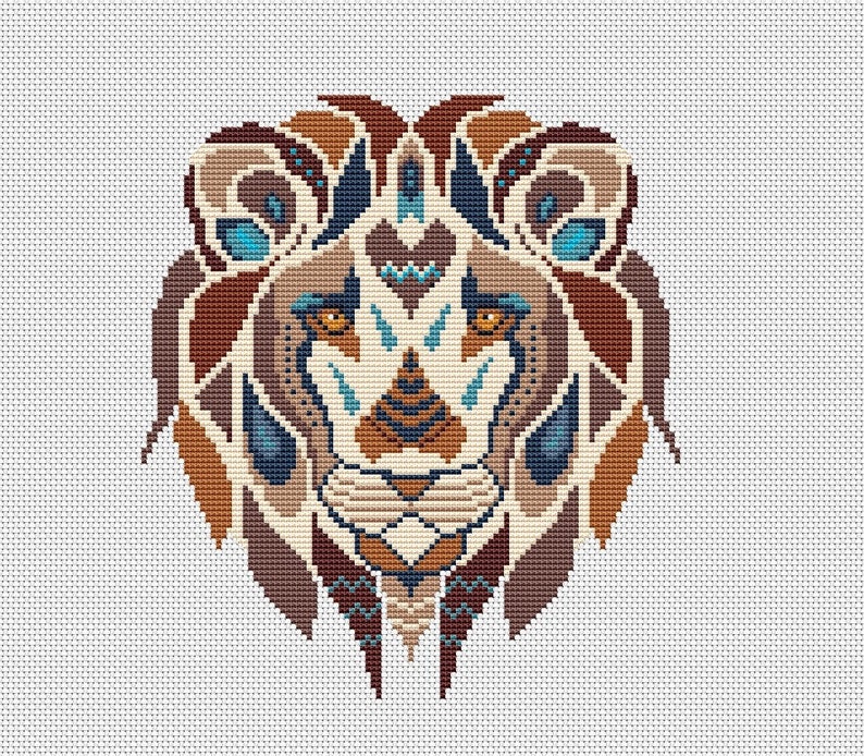 Схемы вышивки львов. Вышивка крестом Лев схема. Схемы для вышивания львы. Лев вышивка маленькая. Вышивка крестиком Лев схема.