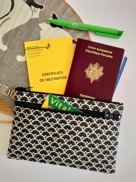 Life in japan essay image