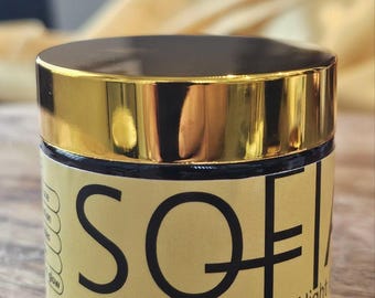 Sofia Anti-Aging Retinol Night  Cream
