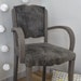 see more listings in the siège  fauteuil  chaise section