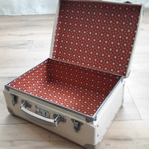 valise-vintage-etsy-france