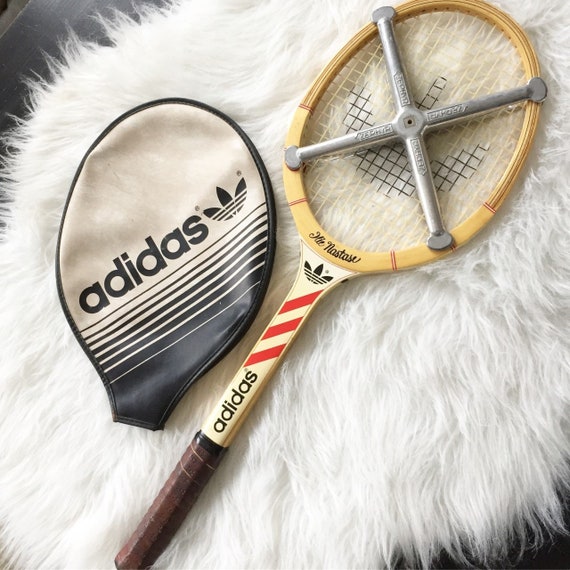 tenis nastase adidas