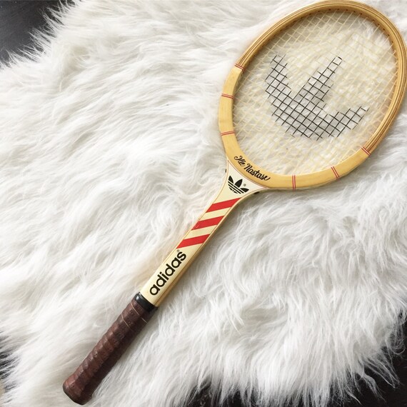 eli nastase adidas