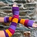 see more listings in the Mittens section