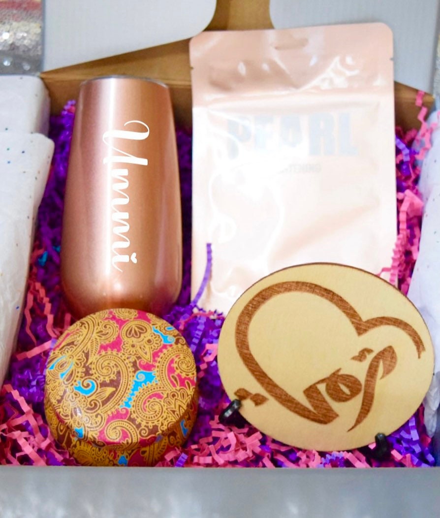 etsy mum birthday gifts