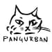 Avatar de PangurbanMX
