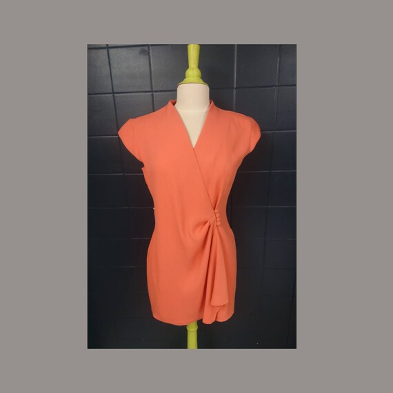 ladies petite dresses size 12