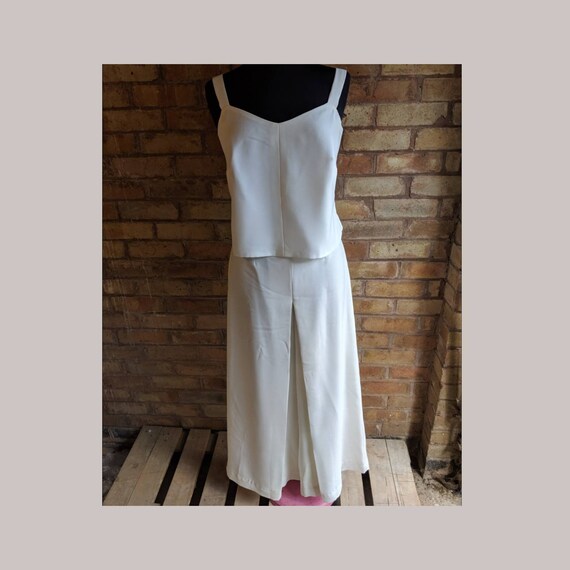 cocktail trouser suits ladies