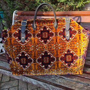 【EEUN】Carpen Bag CA006_1.jpg?crop=center&height