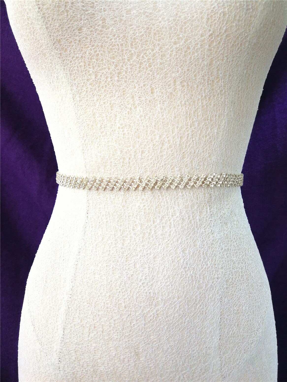 Sapphire Bridesmaid Belt,Bridal Belt,Wedding Belt,Sash Belt, Crystal Rhinestone ,Silver Clasp Belts,Wedding Clasp belt,Gold Wedding Belt-A47 Sapphire Bridesmaid Belt,Bridal Belt,Wedding Belt,Sash Belt, Crystal Rhinestone ,Silver Clasp Belts,Wedding Clasp belt,Gold Wedding Belt-A47