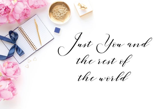 Photo Overlays Wedding Word Overlay Wedding Clip Art Photos Etsy