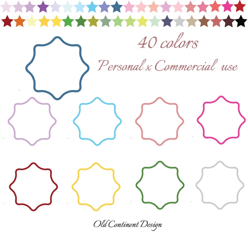 PRINTABLE, Star Clipart labels, Spherical Body clipart, Circle Labels Clipart, Circle Frames and Tags, Commercal hire, CL-095 image about Circle Labels Printable identified as PRINTABLE, Star Clipart labels, Spherical Body clipart, Circle Labels Clipart, Circle Frames and Tags, Commercal employ, CL-095