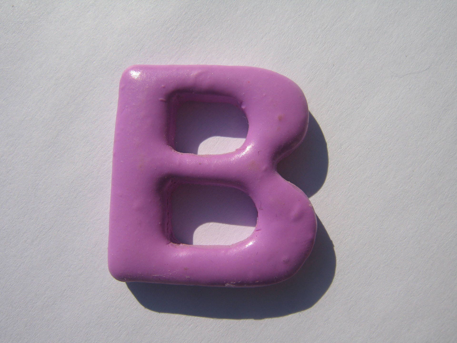 pas vraiment folichons en 8 lettres