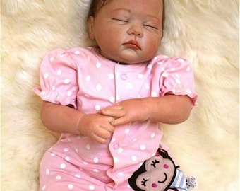 cheap babies that look real