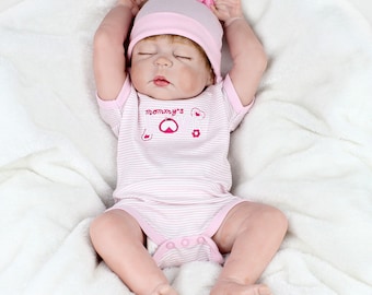 Bebe Reborn Etsy Bebe Reborn Etsy
