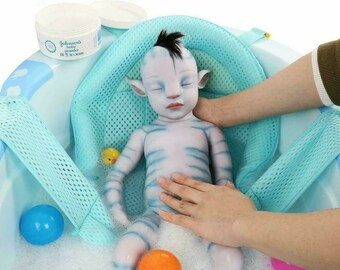 Telechargement Gratuit Bebe Avatar En Silicone Bebe Avatar Silicone A Vendre Telechargement Gratuit Bebe Avatar En Silicone Bebe Avatar Silicone A Vendre